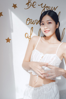 心动的信号第六季